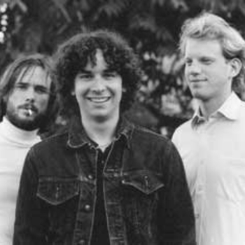 Blinker the Star - A Nest For Two