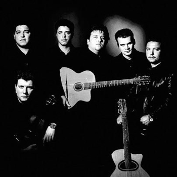 Basily - Confessa (Cover)