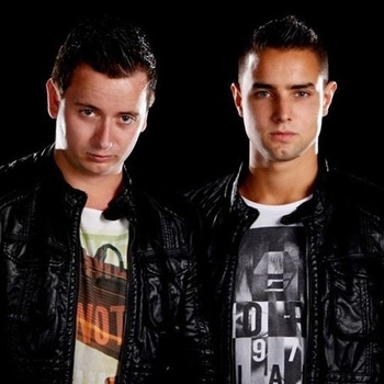 Bass Robbers - Bring The Beat Back (Original Mix)