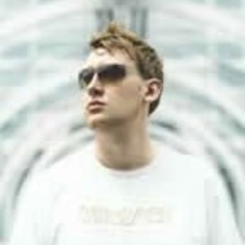 Bassface Sascha & The Force - International Sound