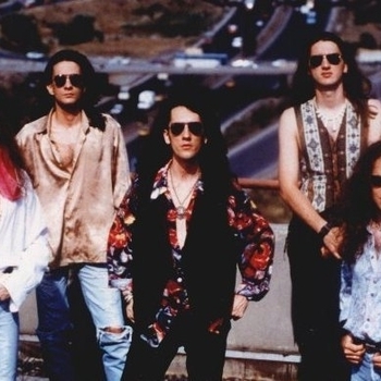 INFECT - Horrorcore's Losin It