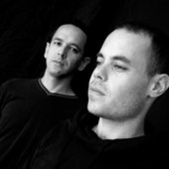 Balcazar & Sordo - Wake Me Up