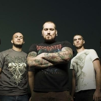 Belay My Last - A Threat and a Promise