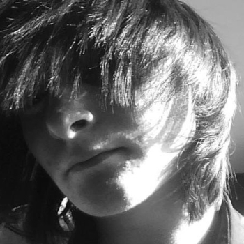 Breakbeat Heartbeat - Shine