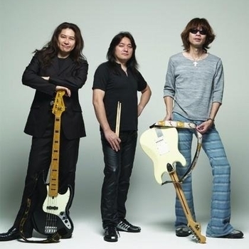 Baraka,Mister Ruslan - Bahor