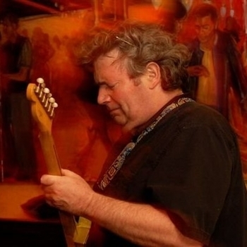 Big Daddy Lee - Hey, Hey