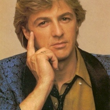 Артист Bobby G