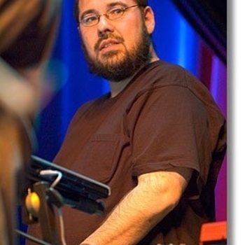 Budha Building - So Easy (instrumental)