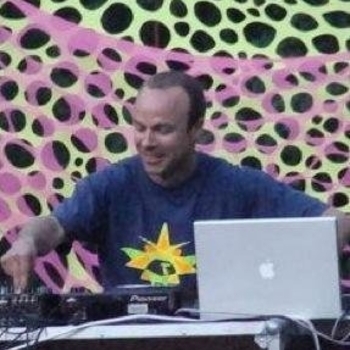 Biokinetix, Frisky - Black Sheep Technology