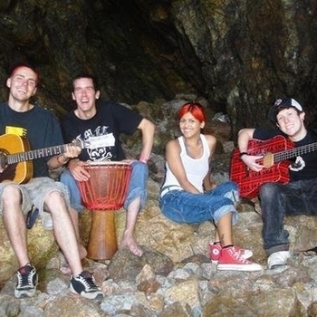 Артист Babyboom