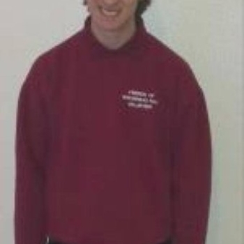 BMS - Practice Track