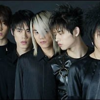 Black Beat - Жажда скорости