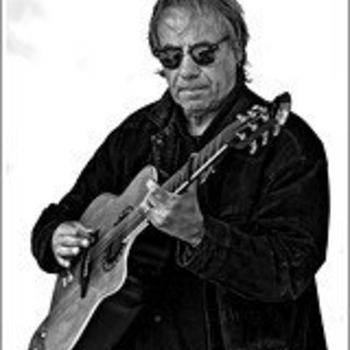 Brian Burrows - Barber of Seville - Overture (Remix)