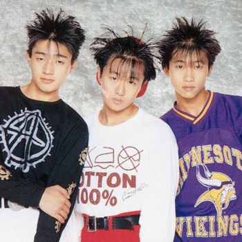 Baku - Sevimli Hiyleger