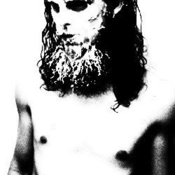 Bonjour Tristesse - Tu Es Inscrite Dans Les Yeux Que J'aime (Histoire d' Isabelle Partie Deux)