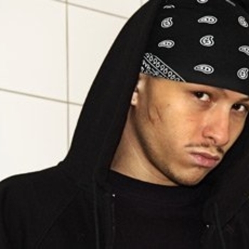 Bobidze - Slishkom Modno (prod. by Beatgees)