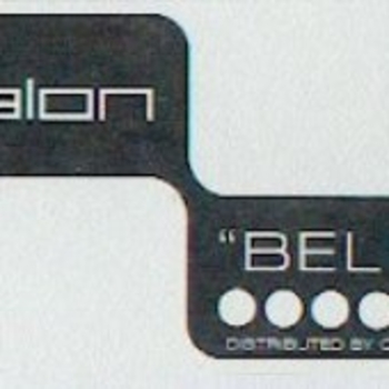 Bells of Avalon - Bells of Avalon