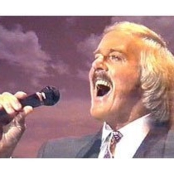 Артист Barry Crocker