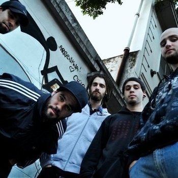 Before the Infection - 02 Brains