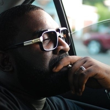 The Demigodz - The Summer of Sam feat. Apathy, Blacastan, Esoteric, Motive, Ryu & Celph Titled