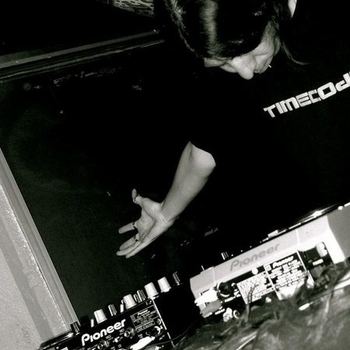 Brain Hunters - Generation Kill