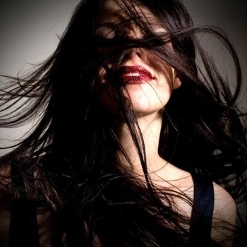 Brandi Shearer - Lullabies