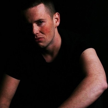 Brian Cameron - Serotonin Syndrome