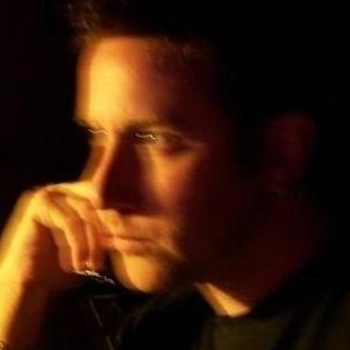 Burufunk - Above & Beyond