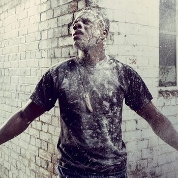 Артист Blue Daisy & Anneka