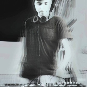 Blacksun - I Am Russian Man