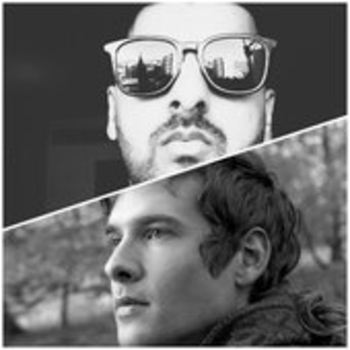 Bass'Flo & Ziyal - Lucid Dreamer