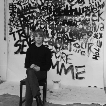 Beggars - Heart in Throat