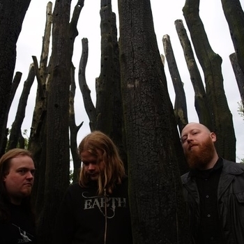 Black Wreath - Nocturnal Dominion