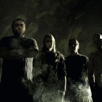 Burden - Песня о ворах.