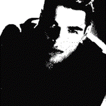 Baby Doc - La Batteria (The Drum Track) (12" Mix)