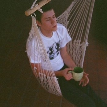 Joanna Newsom - Peach, Plum, Pear