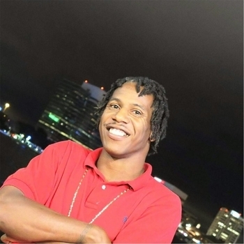 B.C. feat Saul Williams - Ode To Gil Scott-Heron (Time Pieces Part 1 - Time Capsule 2009)