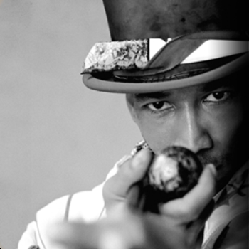 Boundzound - BANG - Official HQ