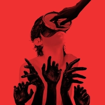 BA - Aы Pats Esi (Rasti / Pasiklysti 2015)