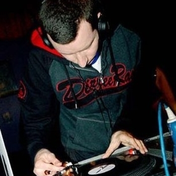 Blackdown - Concrete Streets (Zomby remix)