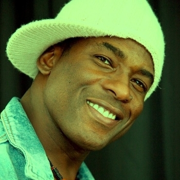 Buppy - Do you want some (OST из  "S.W.A.T.: Спецназ города ангелов / S.W.A.T.")