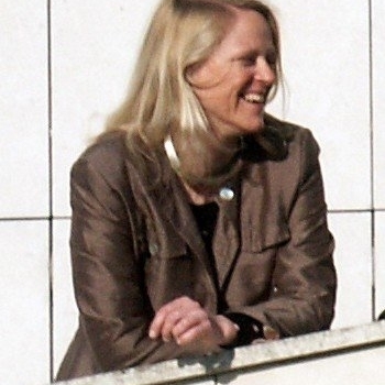 Bibiane Lapointe - Pieces en c sol ut fa - VIII.Menuet