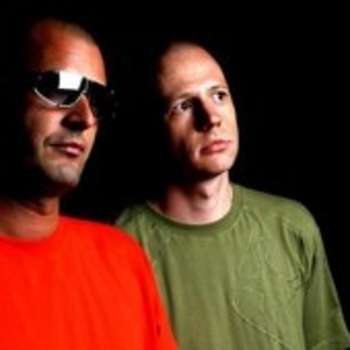 Darwin - Without Fear