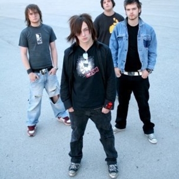 Beyond All Reason - Love Crossed Pistols