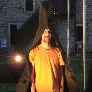 Booster - Все Любят Эндрю Брейвика