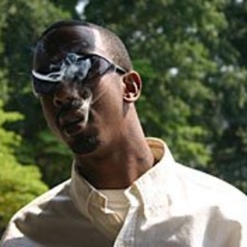 B. Rich - Make Me Dance feat Reese (J. Rabbit Remix)