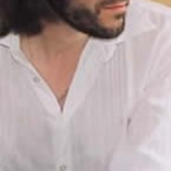 Артист Bill Cantos