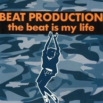 Beat Production - Wiz