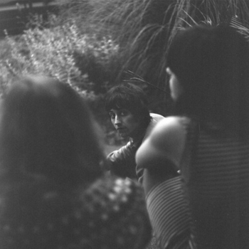 Barna Howard - Tinker Creek