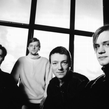 Blumfeld - Allegro de Concert in A, Op. 7